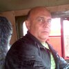Андрей, 54, г.Луга Андрей, 54, г.Луга