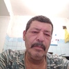 Исмоил Юсупов, 57, г.Новоалтайск Исмоил Юсупов, 57, г.Новоалтайск