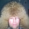 сергей, 43, г.Орел сергей, 43, г.Орел