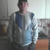 Борис, 33, г.Яровое Борис, 33, г.Яровое