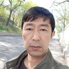 Шавкат, 38, г.Владивосток Шавкат, 38, г.Владивосток
