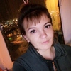 Клавка, 34, г.Геленджик Клавка, 34, г.Геленджик