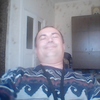 АРТЁМ, 38, г.Кондинское АРТЁМ, 38, г.Кондинское