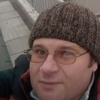 Андрей, 36, г.Лосино-Петровский Андрей, 36, г.Лосино-Петровский
