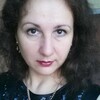Виктория, 48, г.Москва Виктория, 48, г.Москва
