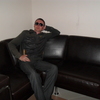 Александр, 32, г.Ишим Александр, 32, г.Ишим