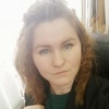 Валентина, 26, г.Приобье Валентина, 26, г.Приобье