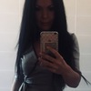Оксана, 40, г.Железнодорожный Оксана, 40, г.Железнодорожный