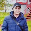 олег, 53, г.Санкт-Петербург олег, 53, г.Санкт-Петербург