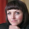 Валентина, 50, г.Зеленогорск (Красноярский край) Валентина, 50, г.Зеленогорск (Красноярский край)