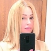Наталья, 20, г.Железноводск(Ставропольский) Наталья, 20, г.Железноводск(Ставропольский)