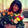 elena, 41, г.Липецк elena, 41, г.Липецк