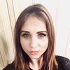 Елена, 41, г.Калининград Елена, 41, г.Калининград