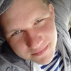 алексей, 24, г.Уфа алексей, 24, г.Уфа