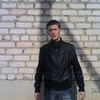 Илья, 32, г.Бакалы Илья, 32, г.Бакалы