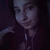 Севиля, 16, г.Джанкой Севиля, 16, г.Джанкой