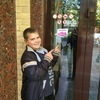 Егор, 22, г.Ярцево Егор, 22, г.Ярцево
