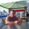 артур, 45, г.Грозный артур, 45, г.Грозный