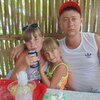 Сергей, 35, г.Зеленодольск Сергей, 35, г.Зеленодольск