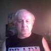 Николай, 57, г.Нефтеюганск Николай, 57, г.Нефтеюганск