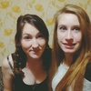 Кристина Быстрова, 20, г.Опочка Кристина Быстрова, 20, г.Опочка