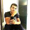саид, 22, г.Гатчина саид, 22, г.Гатчина
