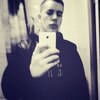 Андрей Темник, 20, г.Анжеро-Судженск Андрей Темник, 20, г.Анжеро-Судженск