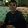 Макс, 23, г.Абакан Макс, 23, г.Абакан