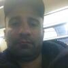 Arman, 42, г.Москва Arman, 42, г.Москва