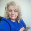 Светлана, 43, г.Мегион Светлана, 43, г.Мегион