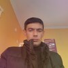 ильгар, 31, г.Тюмень ильгар, 31, г.Тюмень