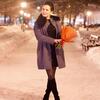 Елена, 35, г.Москва Елена, 35, г.Москва