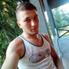 Александр, 21, г.Иваново Александр, 21, г.Иваново