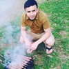 Nodir Raxmonov, 26, г.Балашиха Nodir Raxmonov, 26, г.Балашиха