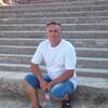 Виктор, 43, г.Якутск Виктор, 43, г.Якутск