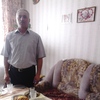 дилвар, 59, г.Самара дилвар, 59, г.Самара