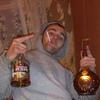 владимир, 21, г.Гусь Хрустальный владимир, 21, г.Гусь Хрустальный