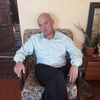 Дмитрий, 48, г.Орск Дмитрий, 48, г.Орск