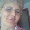 галина, 64, г.Воткинск галина, 64, г.Воткинск