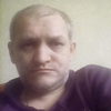 Андрей, 41, г.Елизово Андрей, 41, г.Елизово