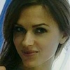 Марина, 39, г.Унеча Марина, 39, г.Унеча