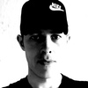 Dimm bon, 36, г.Партизанск Dimm bon, 36, г.Партизанск