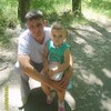 владимир, 43, г.Полевской владимир, 43, г.Полевской