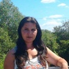 Лена, 39, г.Ульяновск Лена, 39, г.Ульяновск