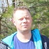 Дмитрий, 41, г.Тверь Дмитрий, 41, г.Тверь