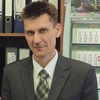 Валерий, 49, г.Губкинский (Ямало-Ненецкий АО) Валерий, 49, г.Губкинский (Ямало-Ненецкий АО)