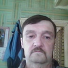 андрей, 45, г.Очер андрей, 45, г.Очер
