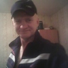 Владимир, 54, г.Калевала Владимир, 54, г.Калевала