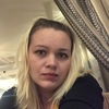 Мария Стюфляева, 27, г.Липецк Мария Стюфляева, 27, г.Липецк
