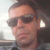 Павел, 46, г.Улан-Удэ Павел, 46, г.Улан-Удэ